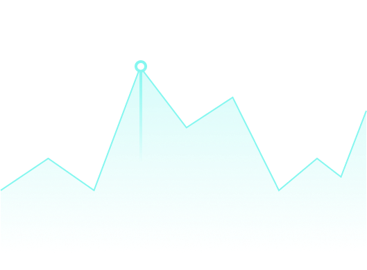 Die Strompreise unterliegen extremen Schwankungen und sind keine planbare Ausgabe.