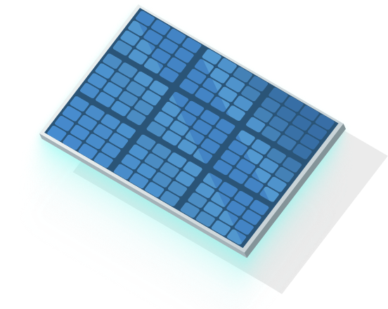 Bei THIEM ENERGY hast du viele Vorteile als Verbraucher