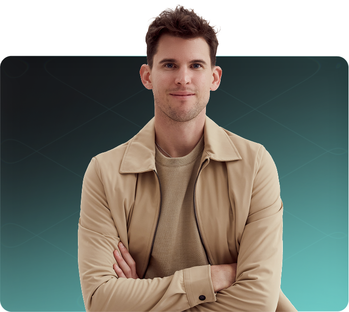 THIEM ENERGY hat ein Ziel und hier erfährst du mehr darüber!