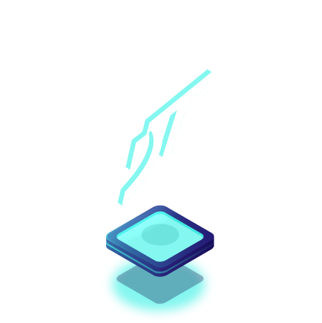 Erfahre mehr über deine Vorteile mit THIEM ENERGY